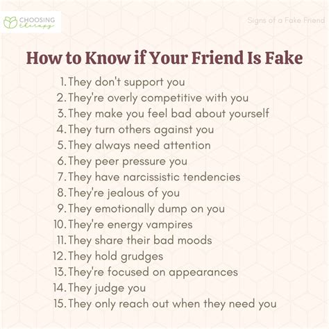 fake friends clothing|signs of betrayal in friendship.